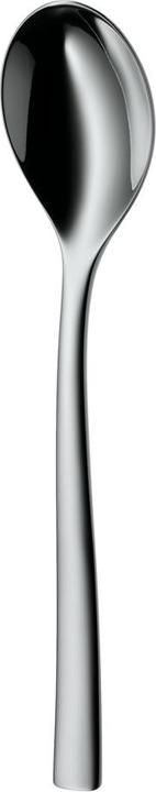 Image du produit WMF Palerme (1 pcs, Scoops)