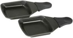 Actual product image Tefal XA4002 Pan