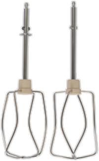 Produktbild Tefal XJ901301 Mixer-/Küchenmaschinen-Zubehör Schneebesen