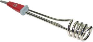 Actual product image ECE-Ehlers RTE 304 Heizstab (511.70 l)