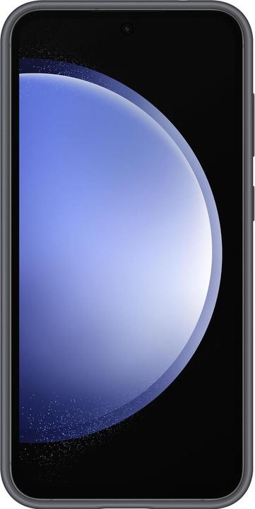Produktbild Samsung Silicone Cover (Samsung Galaxy S23 FE)