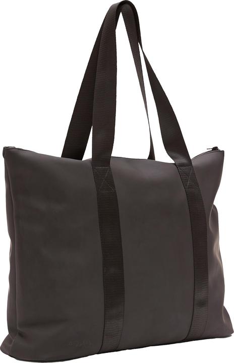 Immagine prodotto Vinga Baltimore Borsa a Tracolla (20 l)