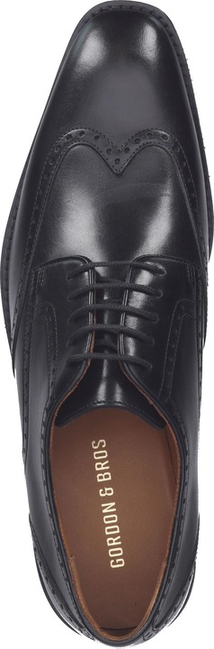 Image du produit Gordon & Bros Chaussures d'affaires - 90215 (46)