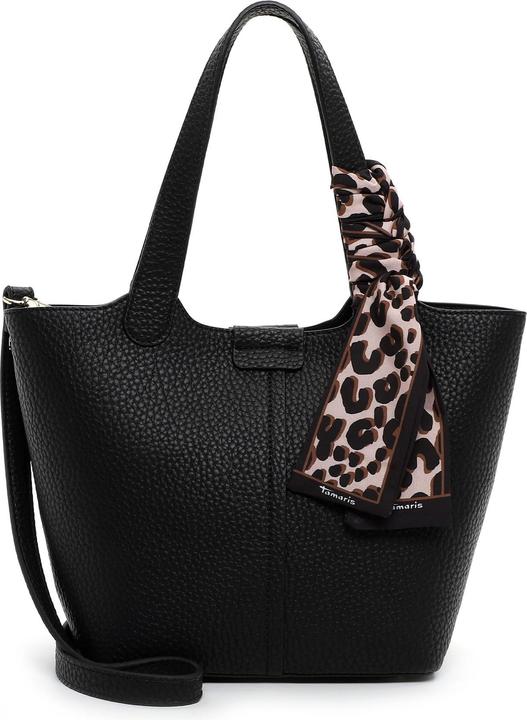 Produktbild Tamaris Shopper TAS Georgia (11.30 l)