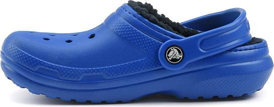 Produktbild Crocs Classic Lined Clog (30)