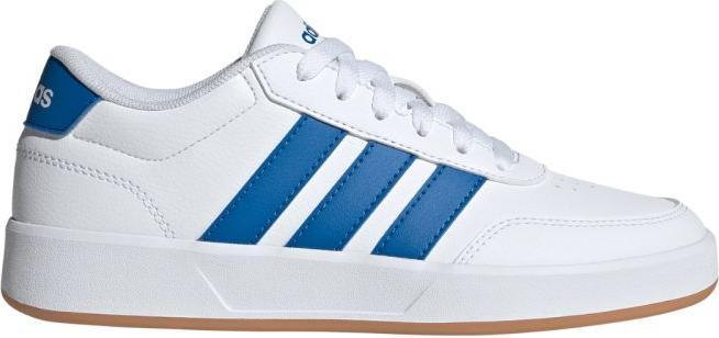 Image du produit Adidas Breaknet 3.0 Kinderschuhe (40)