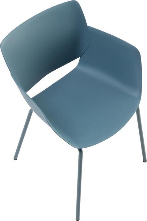 Image du produit One Wernli