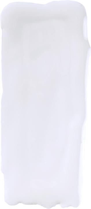 Image du produit VBS Fantaisie de fenêtre, 85 ml (Lucide, 85 ml)