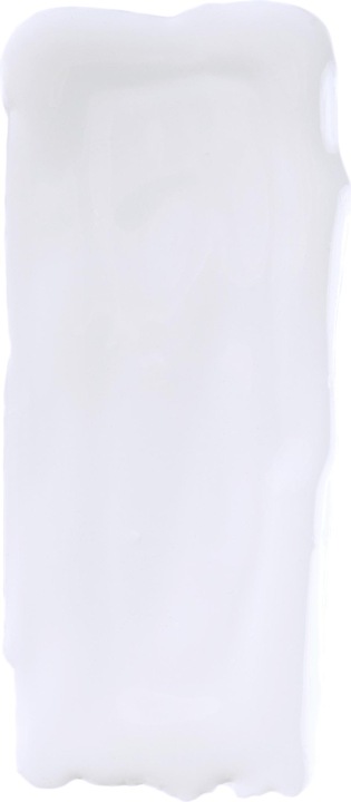 Produktbild VBS Window Fantasy, 85 ml (Klar, 85 ml)