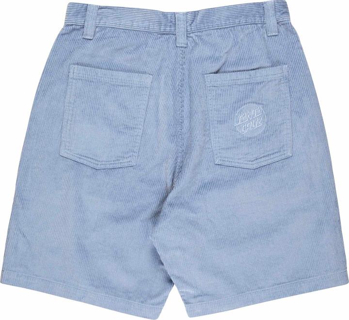 Immagine prodotto Santa Cruz Opus Dot Workwear (M)