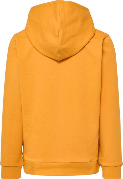 Immagine prodotto hummel hmlCUATRO HOODIE (164)