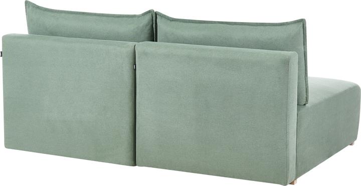 Produktbild Beliani Nerbo (Ecksofa)