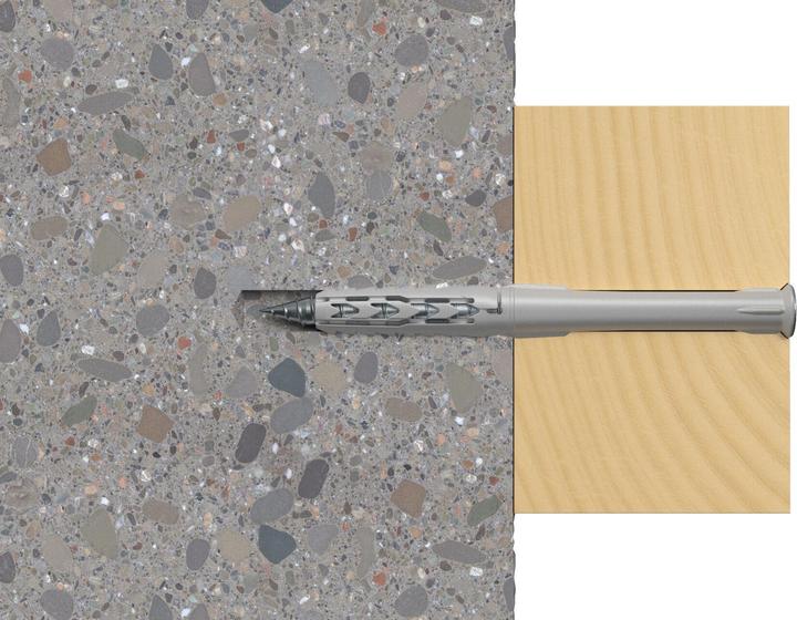 Immagine prodotto Fischer Bullone di ancoraggio (50 pz.)