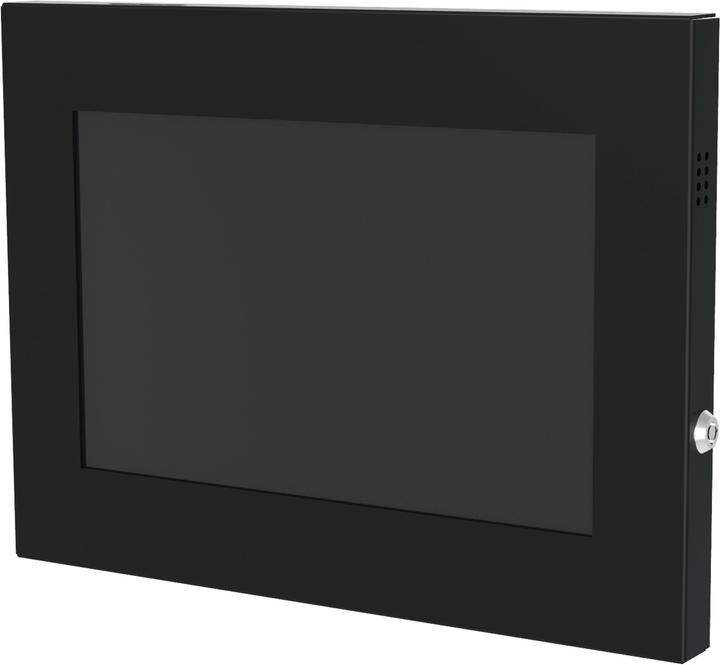 Produktbild PureMounts PDS-5710 Sicherheitsgehäuse für Tablet