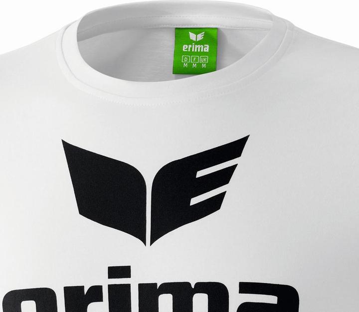 Produktbild Erima Promo T-Shirt (152)
