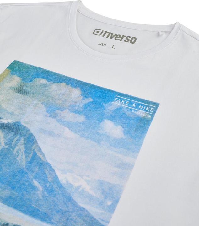 Produktbild Riverso RIVLukas (4XL)