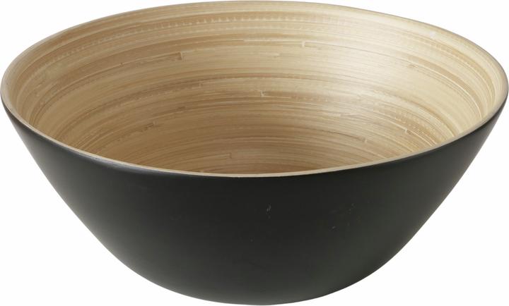 Produktbild Boltze Home Bambo