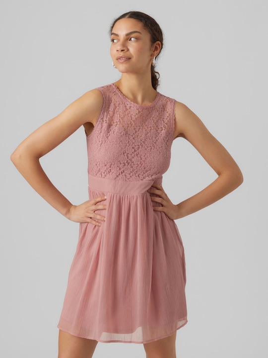 Produktbild Vero Moda Minikleid (XXL)