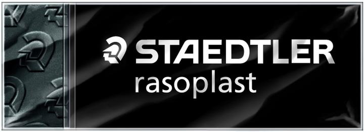 Produktbild Staedtler 526 -9 Radierer (e)