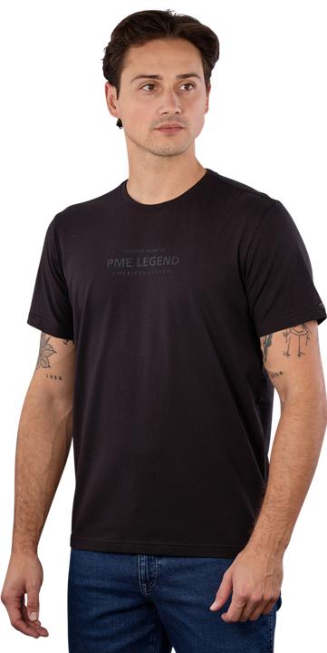 Produktbild Pme Legend 10020712 (M)