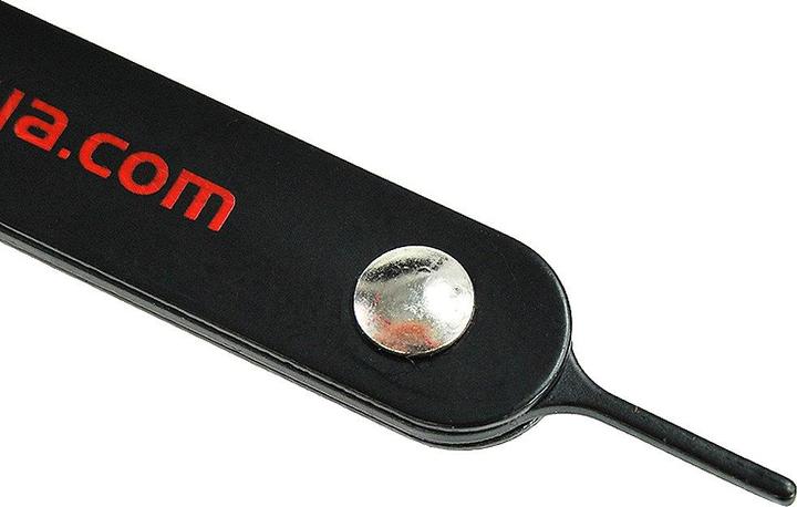 Image du produit Phobya Kit d'extraction de Molex (outil de gainage)