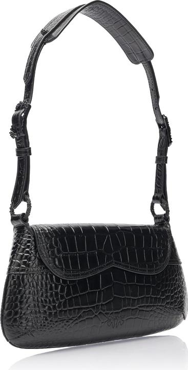 Produktbild Pinko Dames 520 Shoulder Classic