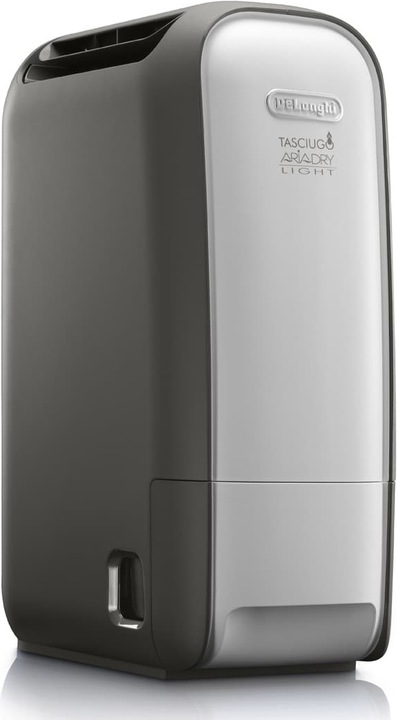 Produktbild De'Longhi Tasciugo AriaDry Light DNS80 (7.50 l/24h)