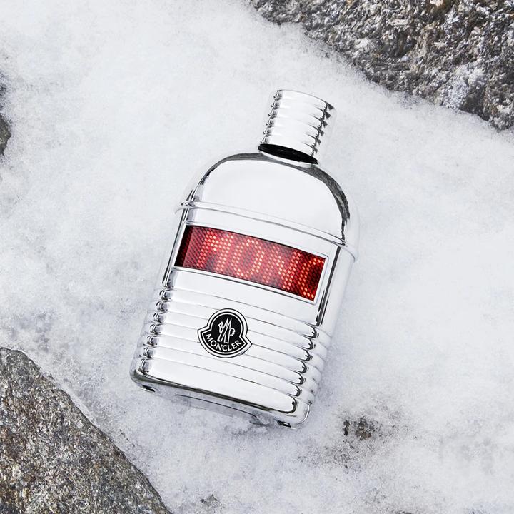 Immagine prodotto Moncler Eau de Parfum (Eau de parfum, 150 ml)