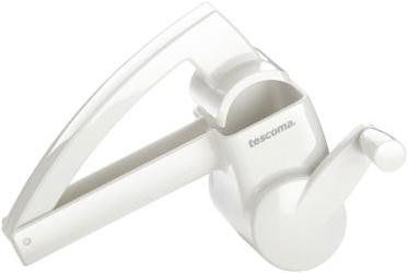Image du produit Tescoma 643880 Reibe Drehreibe