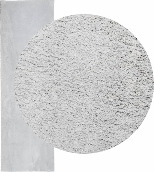 Image du produit vidaXL Jaliyah (80 x 250 cm)