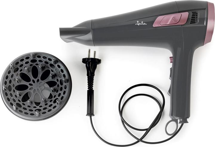 Produktbild Jata JBSC1070