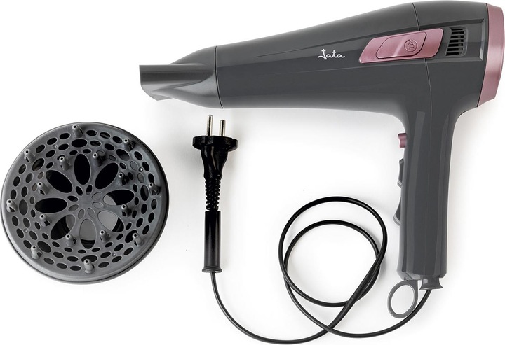 Immagine prodotto Jata JBSC1070