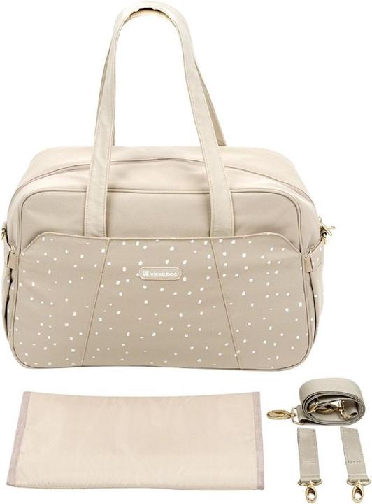 Immagine prodotto Kikkaboo Chelsea