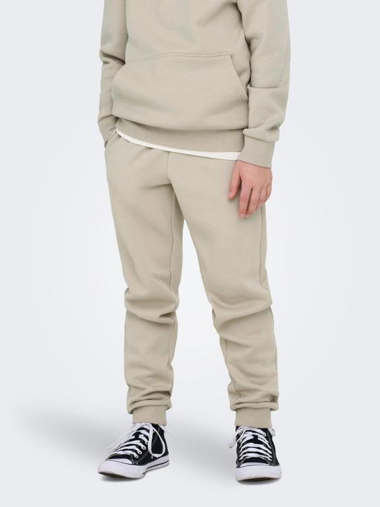 Produktbild Only & Sons Junior Osjceres Sweat Pants Swt Noos (164)
