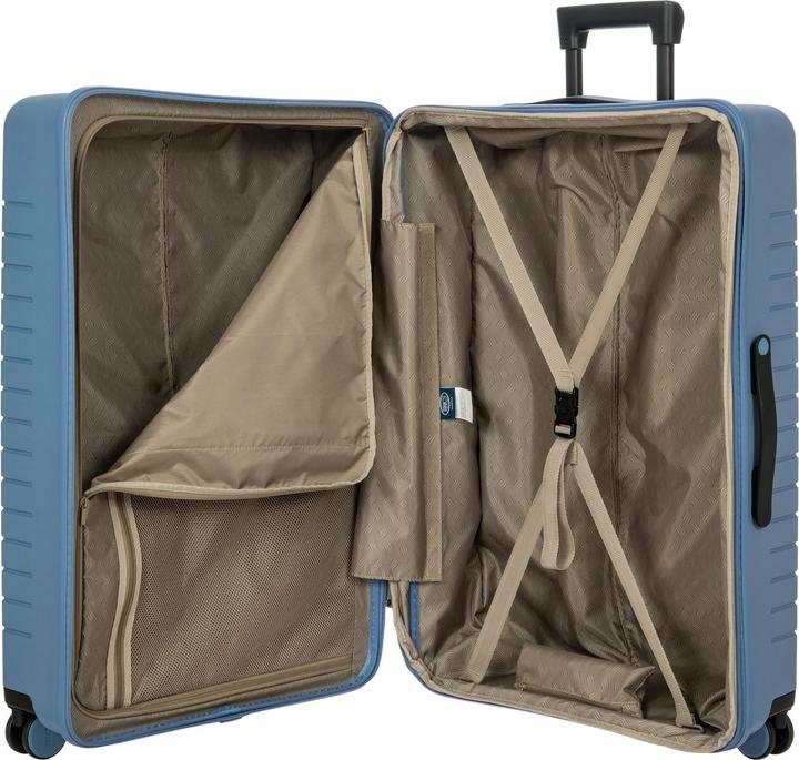 Immagine prodotto Brics BY Ulisse Carrello a 4 ruote 79 cm (117 l)