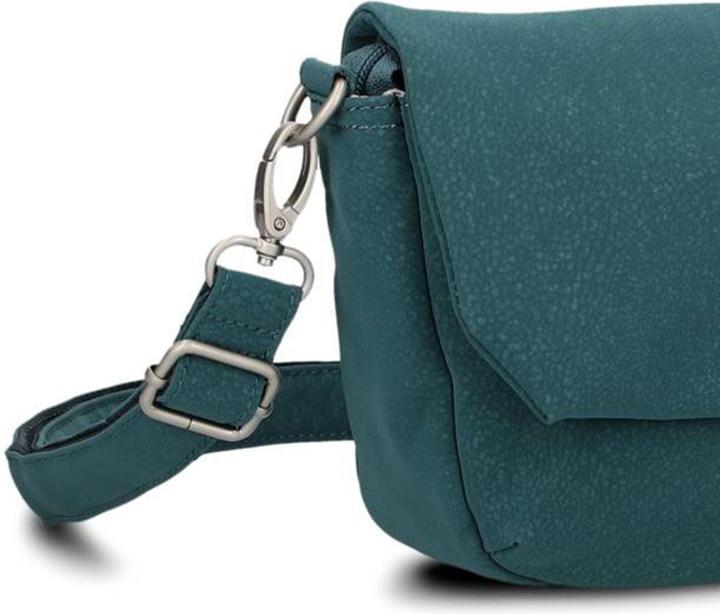 Produktbild Zwei Mademoiselle.M Messenger 28 cm