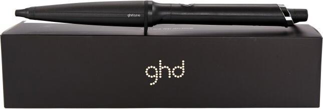 Immagine prodotto ghd Curva Creative Curl Wall (28 mm, 24 mm)