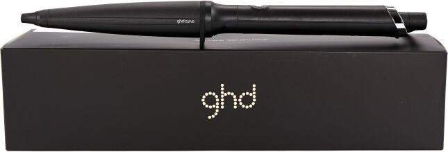 Produktbild ghd Curve Creative Curl Wand (28 mm, 24 mm)