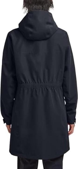 Image du produit Jack Wolfskin Terraview 2L Coat W (XS)