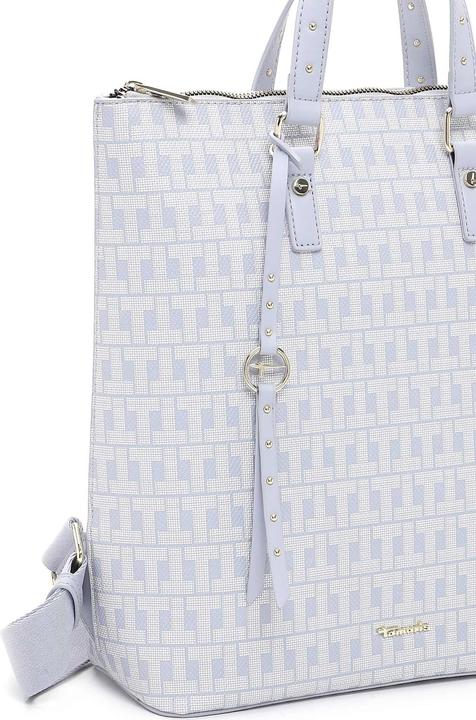 Produktbild Tamaris Linn (12.20 l)