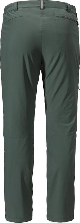 Produktbild Schöffel Pants Koper1 Warm M (56)