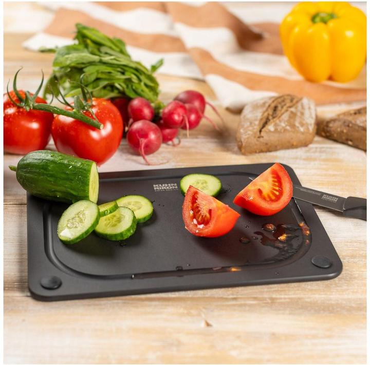 Image du produit Kuhn Rikon Everyday