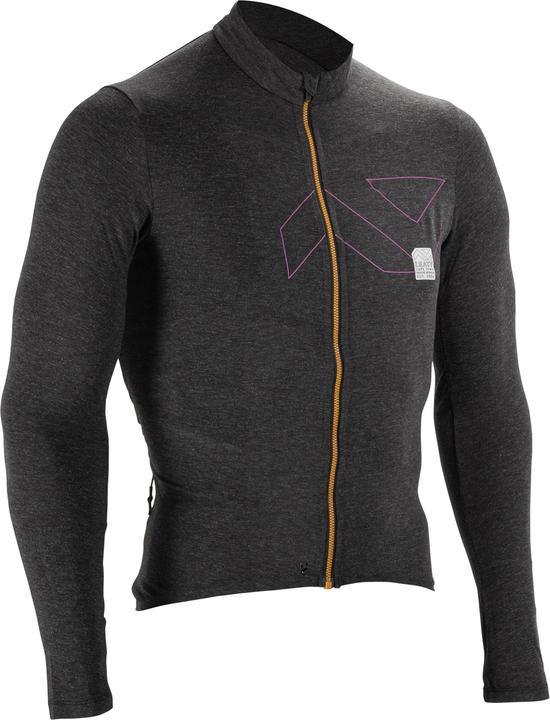 Image du produit Leatt MTB endurance 4.0 Jersey Long (XXL)