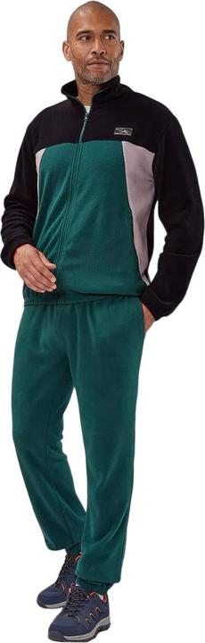 Produktbild Atlas For Men Trainingsanzug Sport (3XL)
