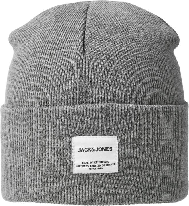 Actual product image Jack & Jones Long Knit (One size)