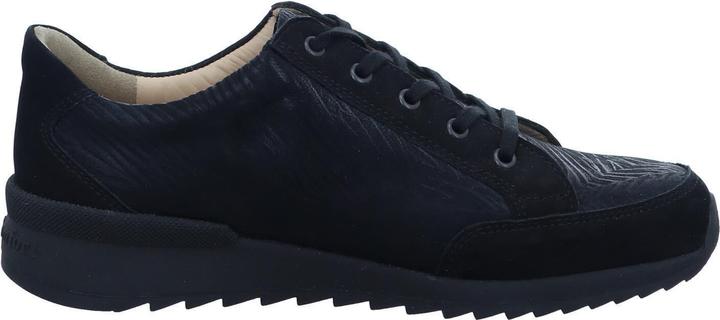 Image du produit Finn Comfort Pordenone (38)