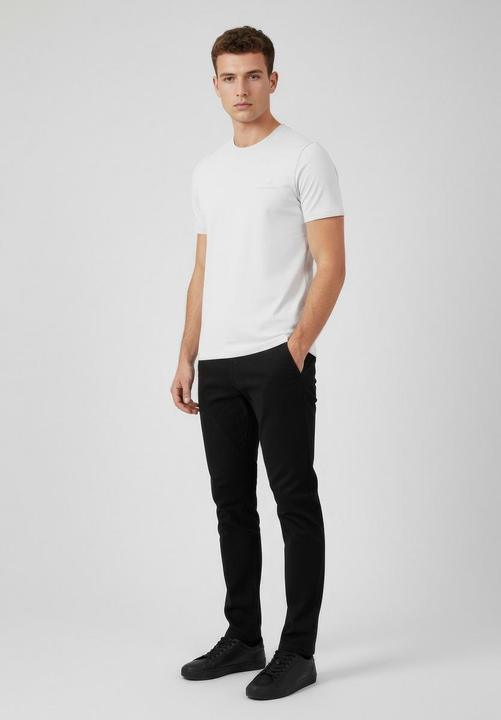 Produktbild Karl Lagerfeld 755054 (L)