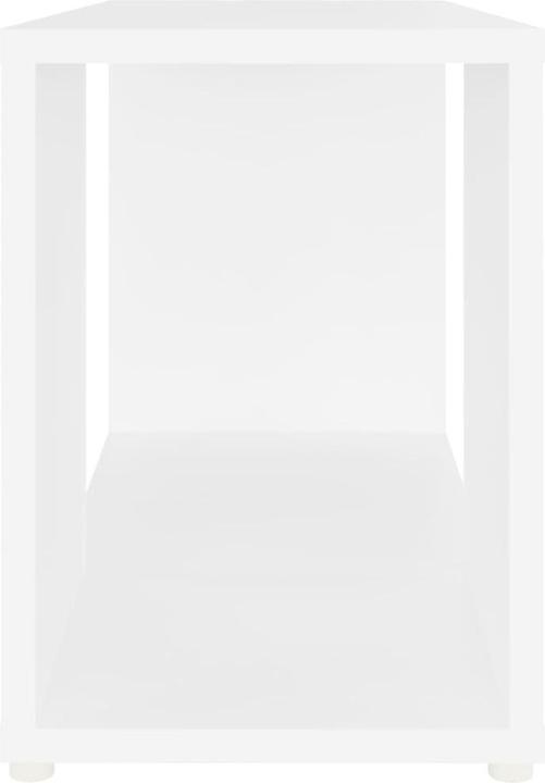 Image du produit vidaXL Axel (100 x 24 x 32 cm)