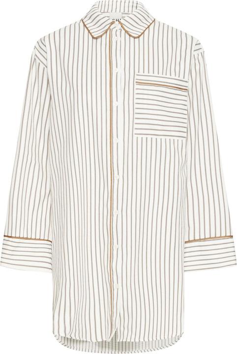 Immagine prodotto Ichi Strinne 2 (40)