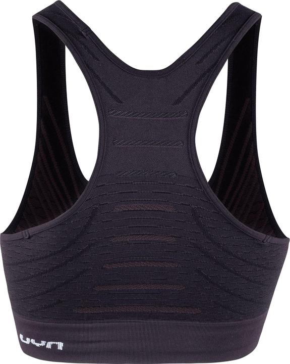 Actual product image UYN Motyon 2.0 (S, M)